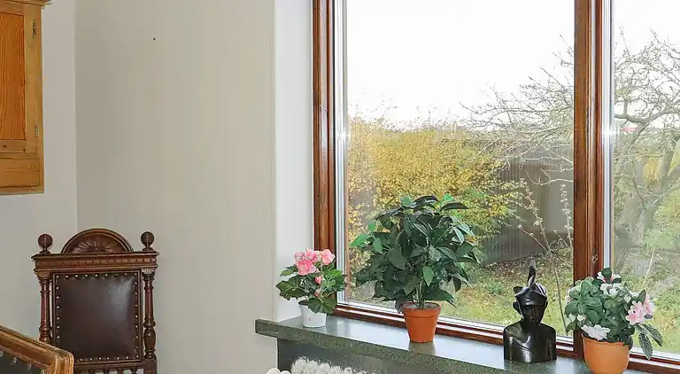 Sommerhus i Simrishamn V