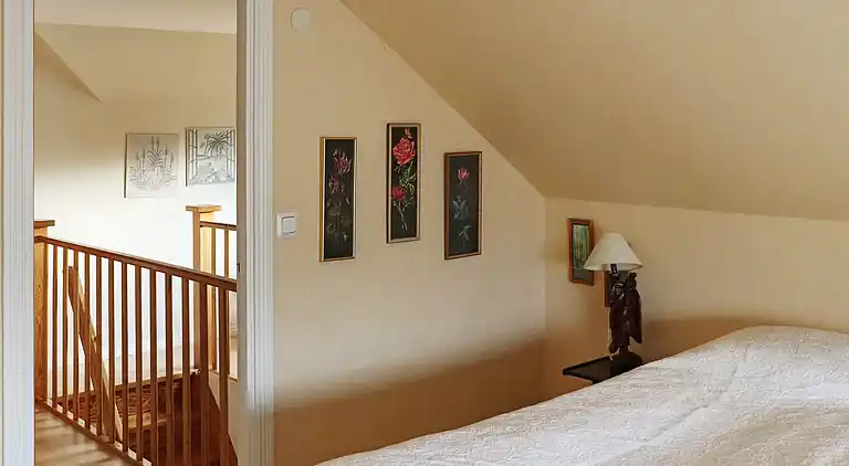 Sommerhus i Simrishamn V