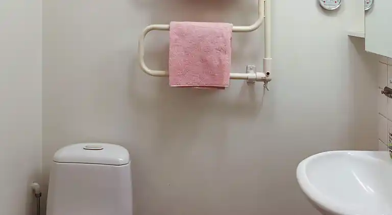 Sommerhus i Simrishamn V