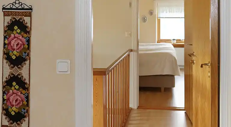 Sommerhus i Simrishamn V