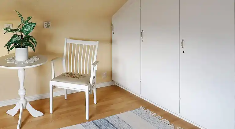 Sommerhus i Simrishamn V