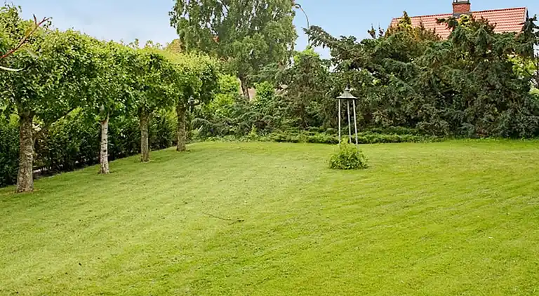 Sommerhus i Simrishamn V