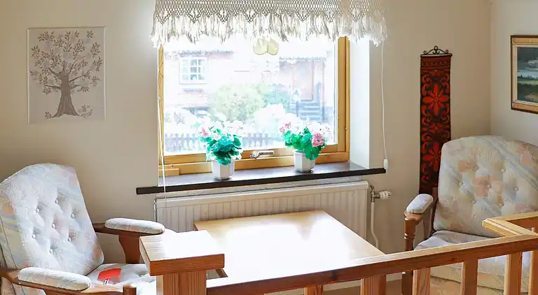 Sommerhus i Simrishamn V