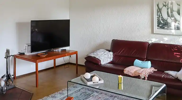 Sommerhus i Simrishamn V