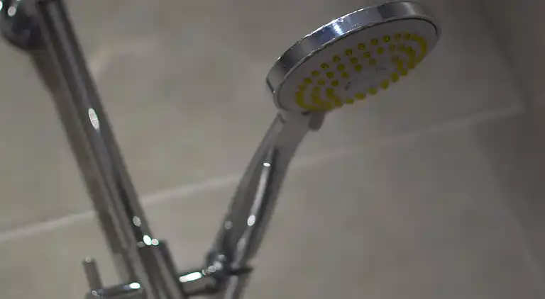 Holiday home in South Lakeland