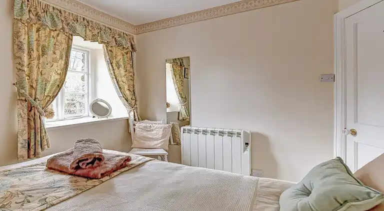 Holiday home in South Lakeland