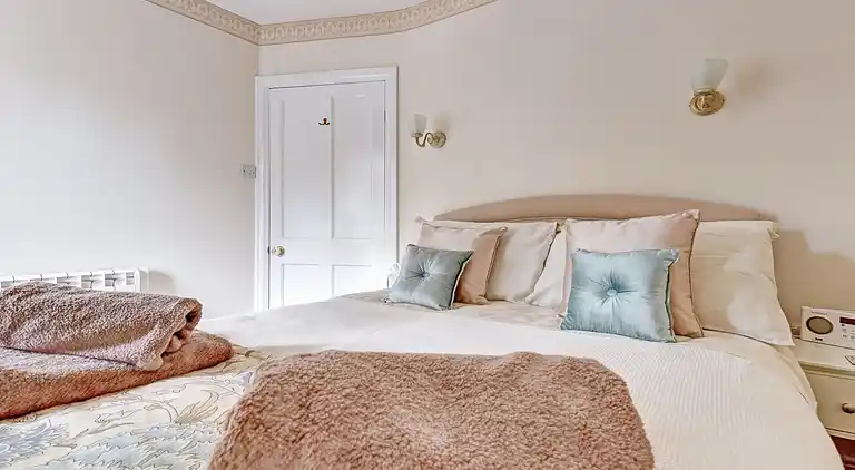 Holiday home in South Lakeland