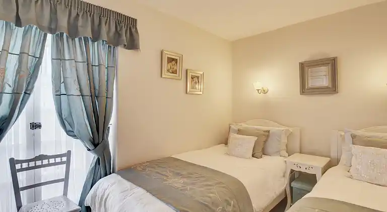 Holiday home in South Lakeland