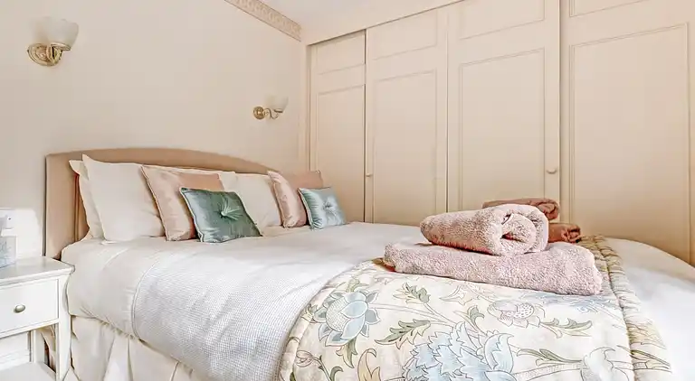 Holiday home in South Lakeland