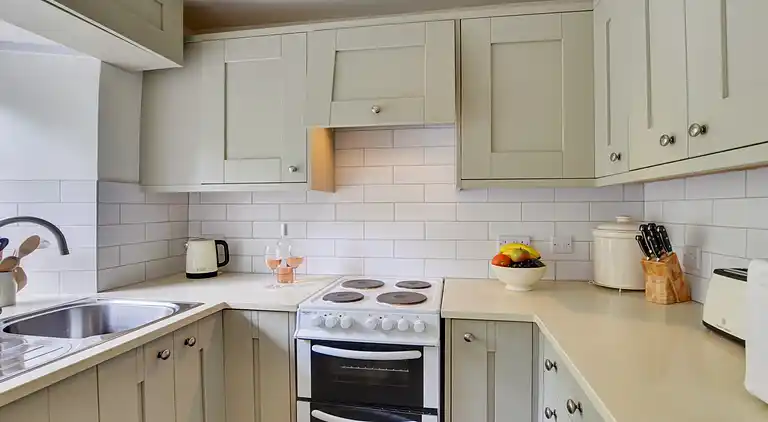 Holiday home in South Lakeland