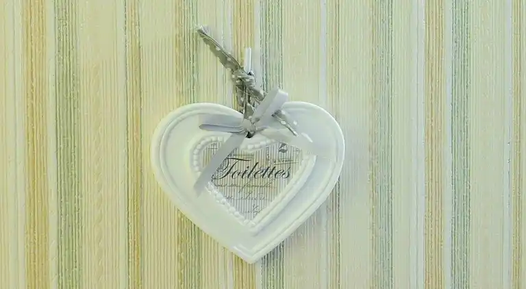 Casa de vacaciones en Moussan