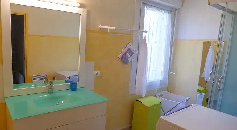 Casa de vacaciones en Moussan