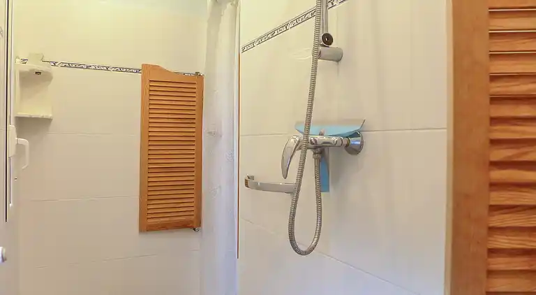 Casa de vacaciones en Moussan