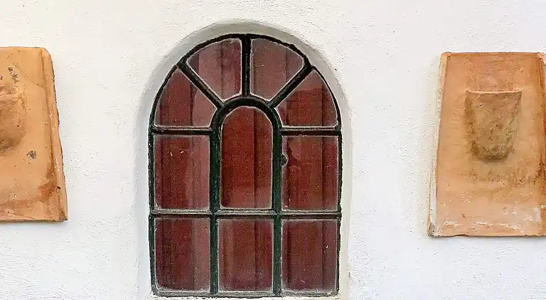 Vakantiehuis in Gilleleje