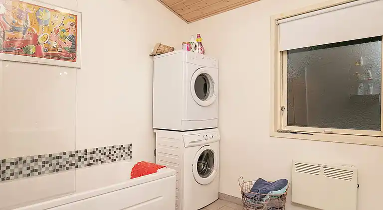 Holiday home in Blåvand