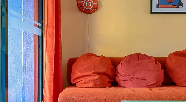 Villa in Urbanización Atlanterra