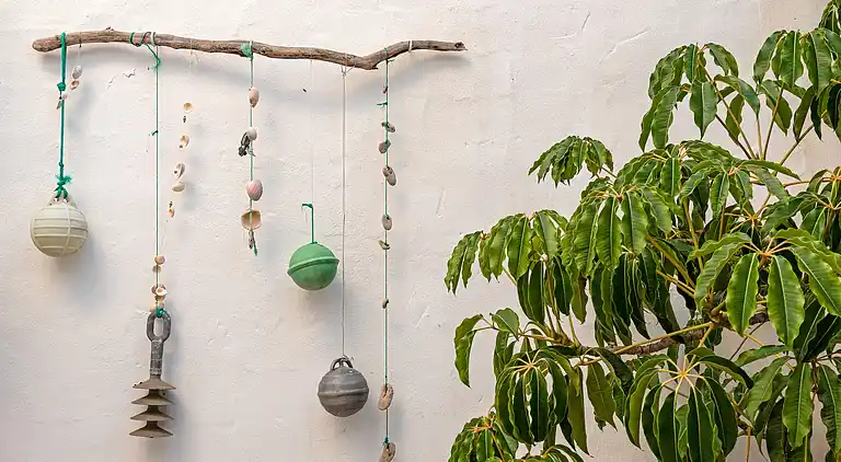 Villa in Urbanización Atlanterra