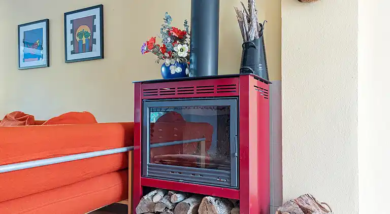 Villa in Urbanización Atlanterra