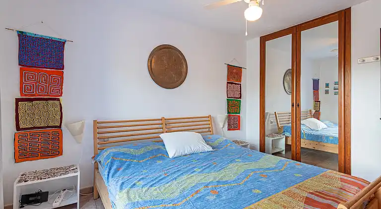 Villa in Urbanización Atlanterra