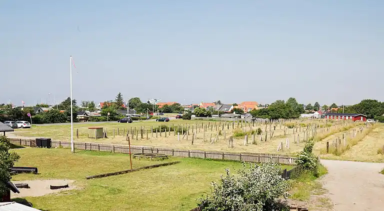 4 vær.lejl.,2 plan,fjordudsigt,PLUS