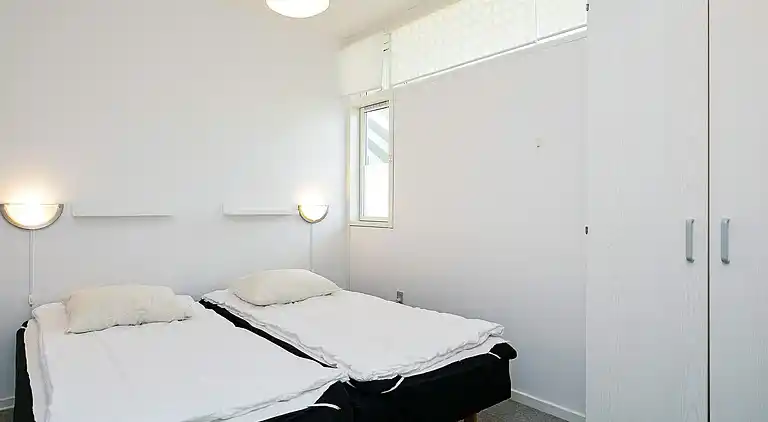 2 room,ground floor,44m2,PLUS