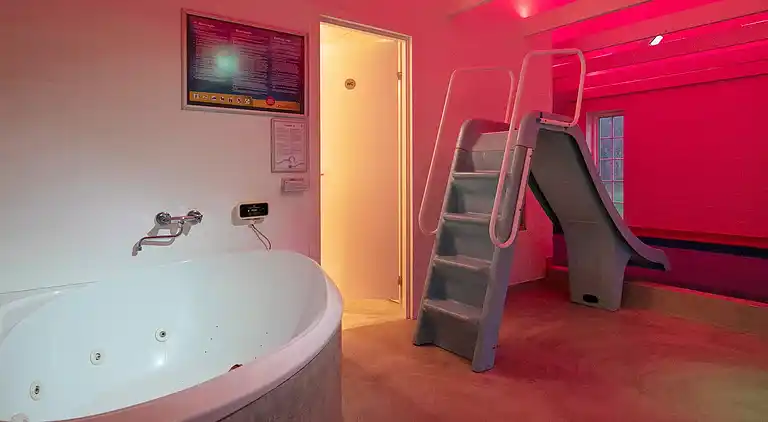 Holiday home in Ulfborg