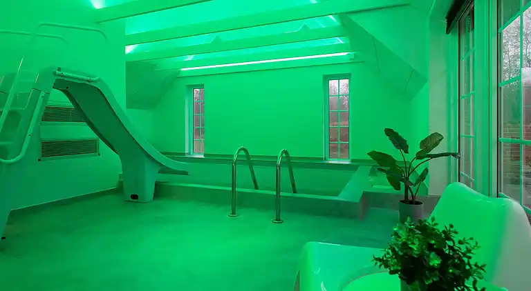 Holiday home in Ulfborg