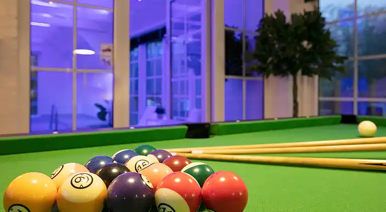 Holiday home in Ulfborg