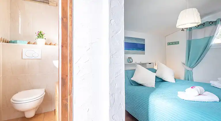 Holiday home in Empuriabrava