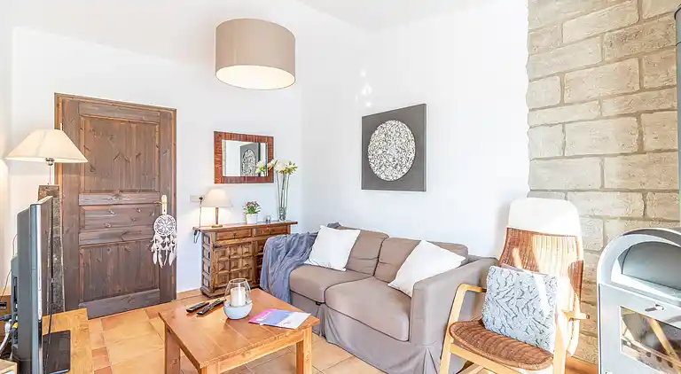 Holiday home in Empuriabrava