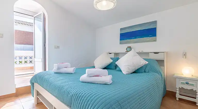 Holiday home in Empuriabrava