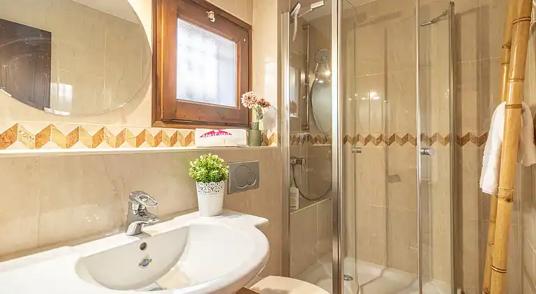 Holiday home in Empuriabrava