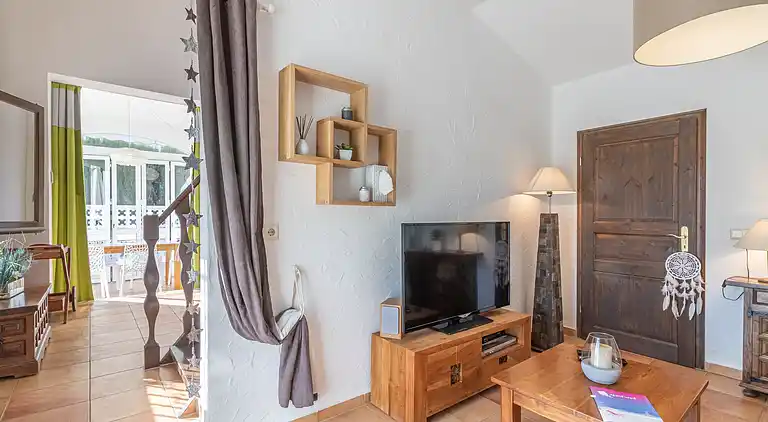 Holiday home in Empuriabrava