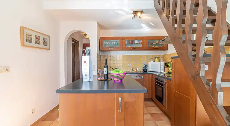 Holiday home in Empuriabrava