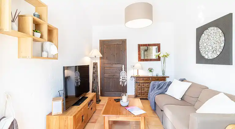 Holiday home in Empuriabrava