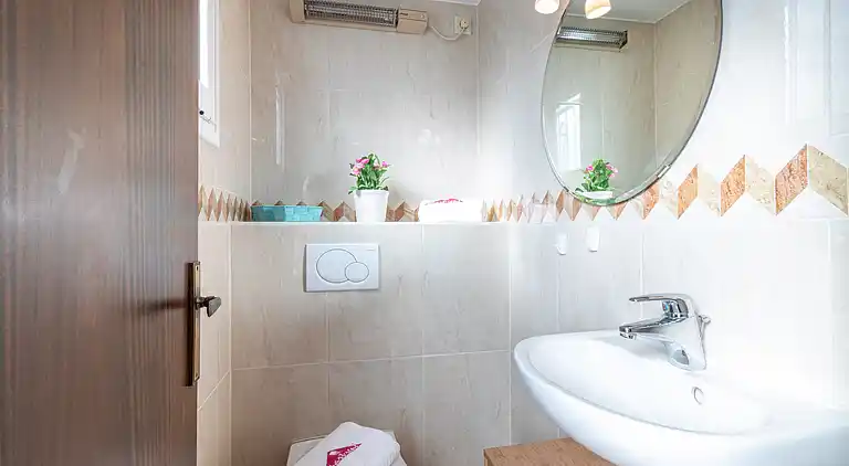 Holiday home in Empuriabrava