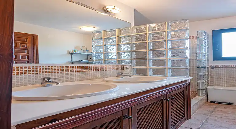 Villa in Urbanización Atlanterra