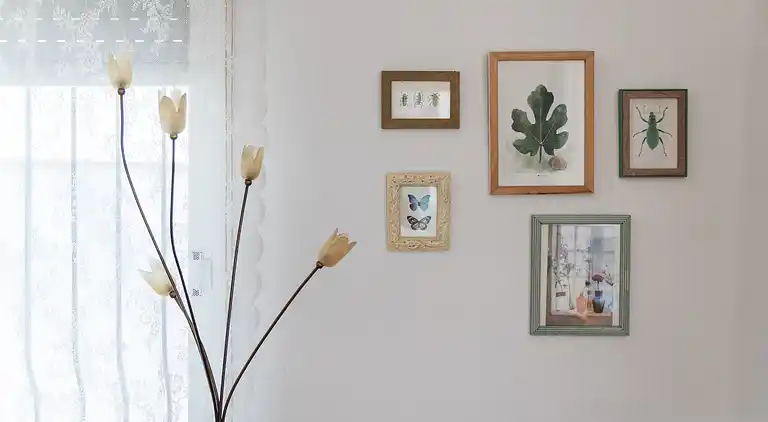 Bungalow in Vinaròs