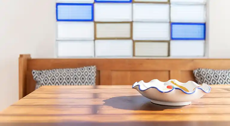 Bungalow in Vinaròs