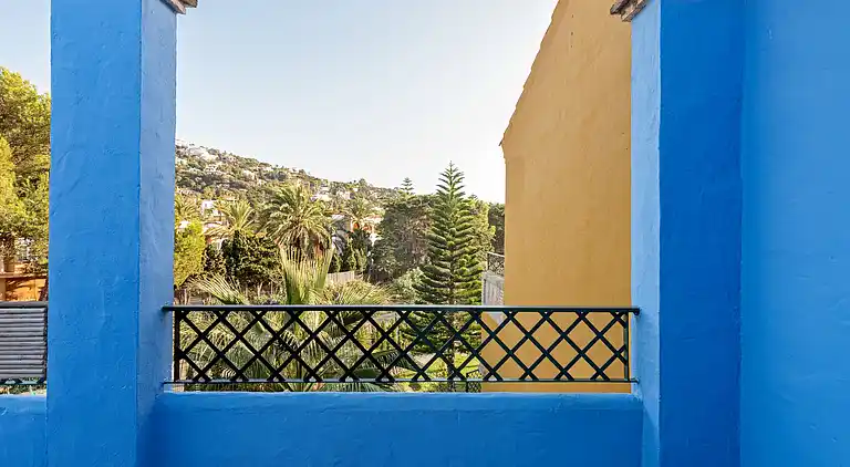 Villa in Urbanización Atlanterra