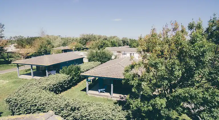 Cottage in Saint-Denis-d'Oléron