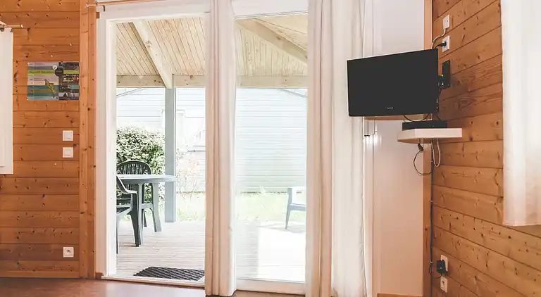 Cottage in Saint-Denis-d'Oléron