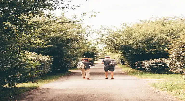 Cottage in Saint-Denis-d'Oléron