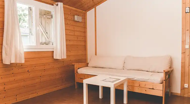 Cottage in Saint-Denis-d'Oléron