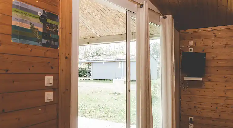 Cottage in Saint-Denis-d'Oléron