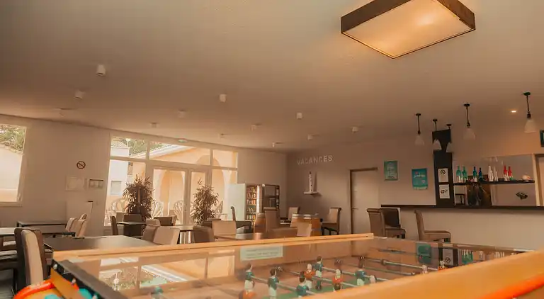 Holiday home in Lunel