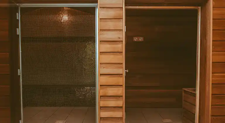 Holiday home in Lunel