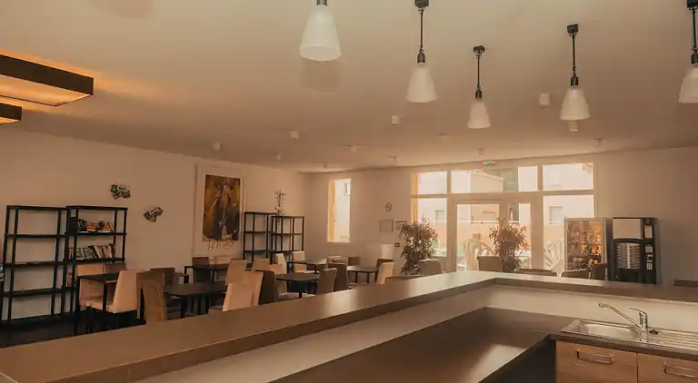 Holiday home in Lunel