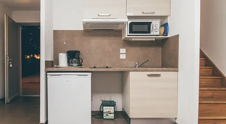 Holiday home in Lunel