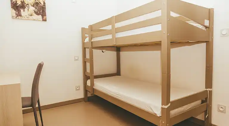 Holiday home in Lunel